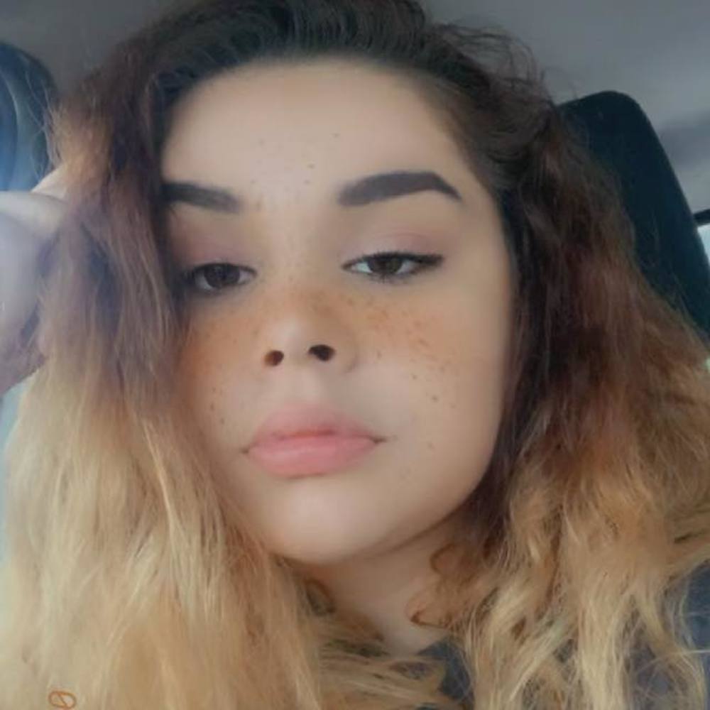 Meet your Posher, Melaine